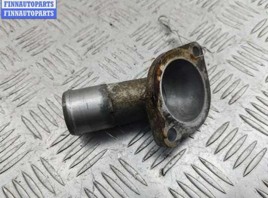 купить Фланец (тройник) системы охлаждения на Nissan Primera P12 (2002-2008)