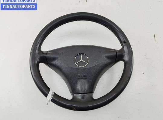 Руль MB1514412 на Mercedes A-Class W168 (1997-2004)