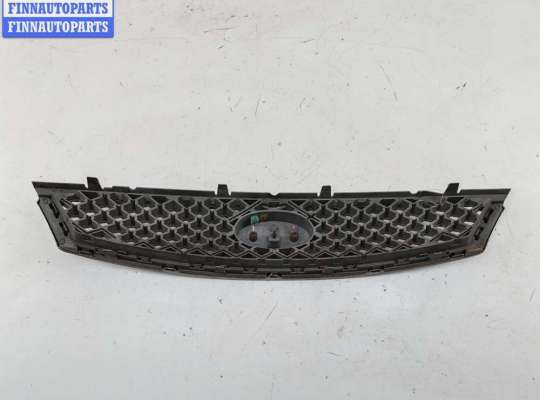 купить Решетка радиатора на Ford Galaxy (2000-2006)