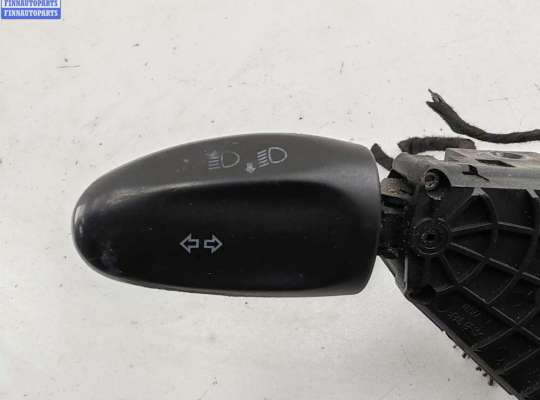 купить Переключатель подрулевой (стрекоза) на Volkswagen Sharan (1995-2000)