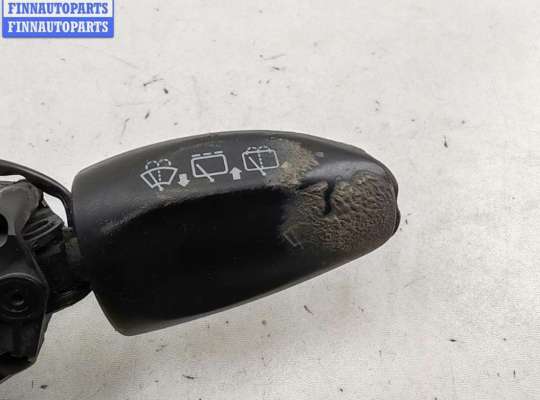 купить Переключатель подрулевой (стрекоза) на Volkswagen Sharan (1995-2000)