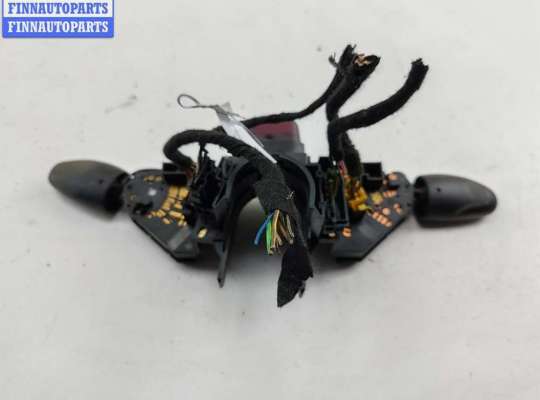 купить Переключатель подрулевой (стрекоза) на Volkswagen Sharan (1995-2000)