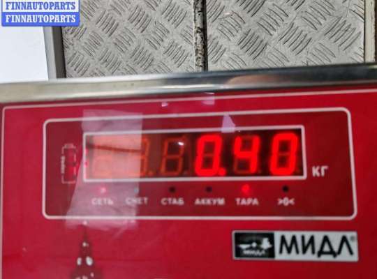 купить Переключатель подрулевой (стрекоза) на Volkswagen Sharan (1995-2000)