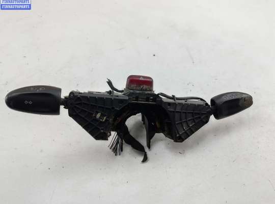 Купить Переключатель подрулевой (стрекоза) на Volkswagen Sharan (1995-2000) Переключатель подрулевой (стрекоза) VG2716183 на Volkswagen Sharan (1995-2000)