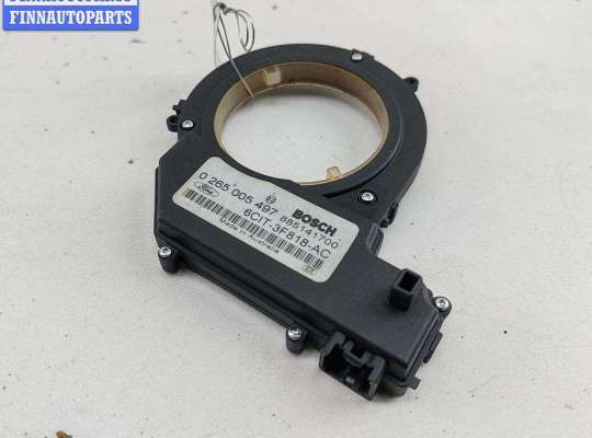 купить Датчик угла поворота руля на Ford Transit (2006-2014)