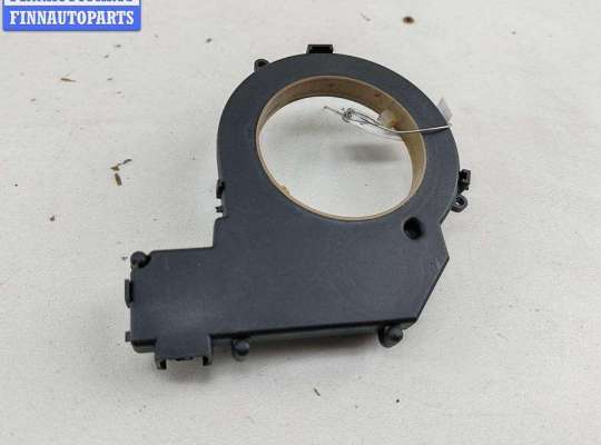 купить Датчик угла поворота руля на Ford Transit (2006-2014)