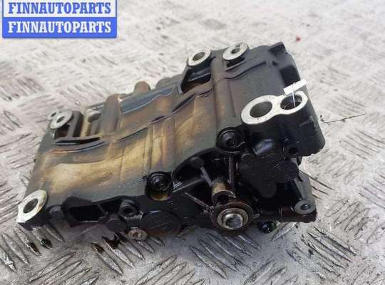 купить Насос масляный на BMW 5 E60/E61 (2003-2010)