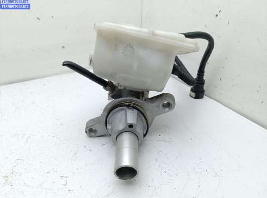 купить Цилиндр тормозной главный на Peugeot 308 T7 (2007-2013)