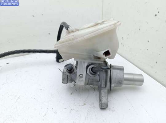 купить Цилиндр тормозной главный на Peugeot 308 T7 (2007-2013)