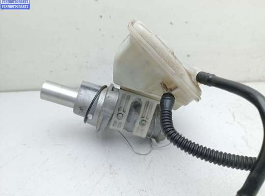 купить Цилиндр тормозной главный на Peugeot 308 T7 (2007-2013)