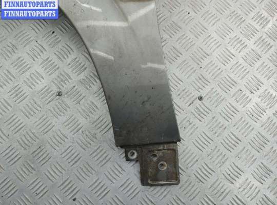 купить Крыло переднее левое на Opel Vectra C (2002-2008)