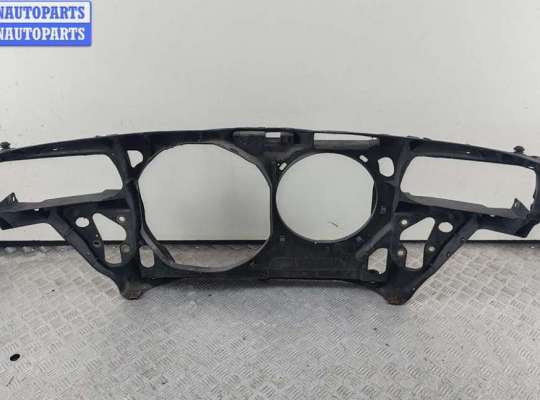 купить Рамка передняя (панель кузовная, телевизор) на Volkswagen Passat B5