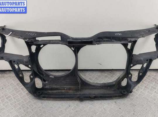 купить Рамка передняя (панель кузовная, телевизор) на Volkswagen Passat B5