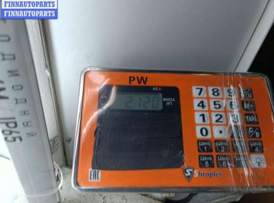 купить Фара левая на Ford Mondeo III (2000-2007)