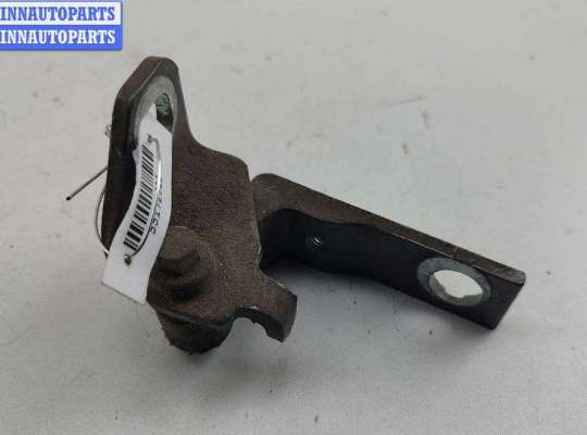 купить Петля двери задней правой на Ford Focus III (2011-2018)