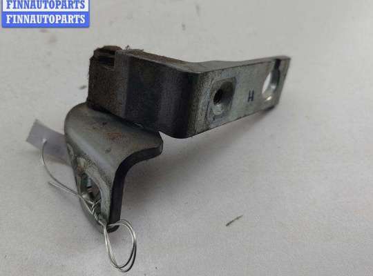 купить Петля двери задней правой на Ford Focus III (2011-2018)