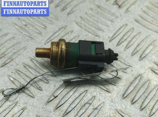 купить Датчик температуры на Audi A4 B6 (2001-2004)