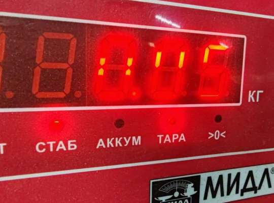 купить Датчик температуры на Audi A4 B6 (2001-2004)