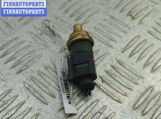 купить Датчик температуры на Audi A4 B6 (2001-2004)