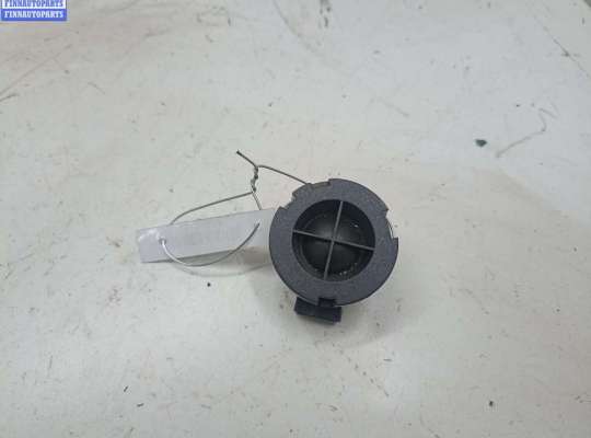 купить Динамик высокочастотный (пищалка) на Opel Astra H (2004-2009)