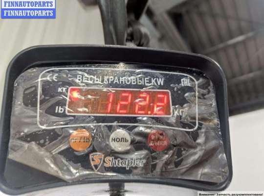 купить Двигатель (ДВС) на Opel Astra G (1998-2004)