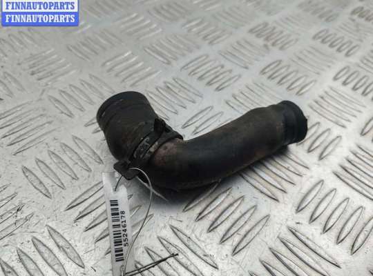 купить Патрубок на Audi A6 C4 (1994-1997)