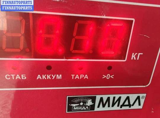 купить Патрубок на Audi A6 C4 (1994-1997)