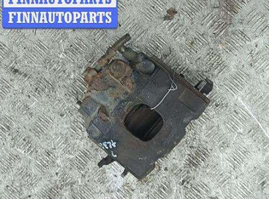 купить Суппорт передний левый на Mercedes M-Class ML W163 (1998-2004)