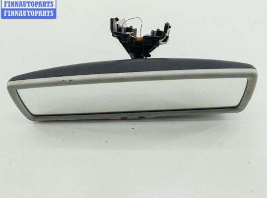 Зеркало салона VG2718345 на Volkswagen Passat B6