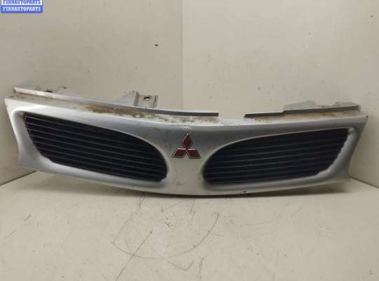 купить Решетка радиатора на Mitsubishi Carisma