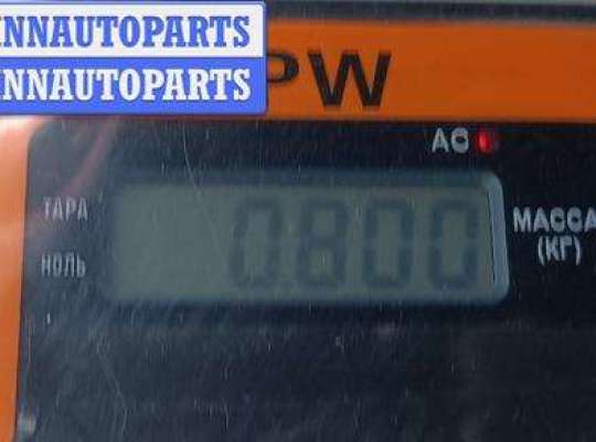 купить Фара противотуманная правая на Opel Zafira A (1999-2005)