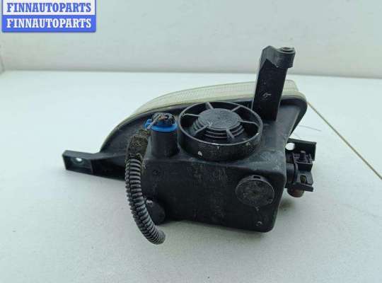 купить Фара противотуманная правая на Opel Zafira A (1999-2005)