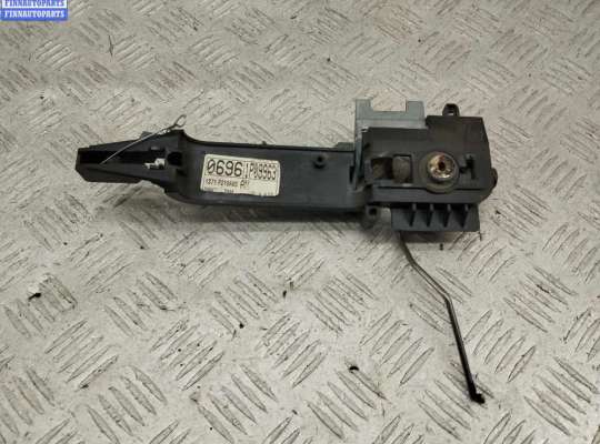 купить Ручка двери наружная передняя левая на Ford Mondeo III (2000-2007)