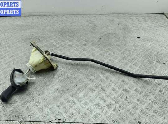 купить Кулиса КПП на Dacia (Renault) Sandero I (2008-2012)