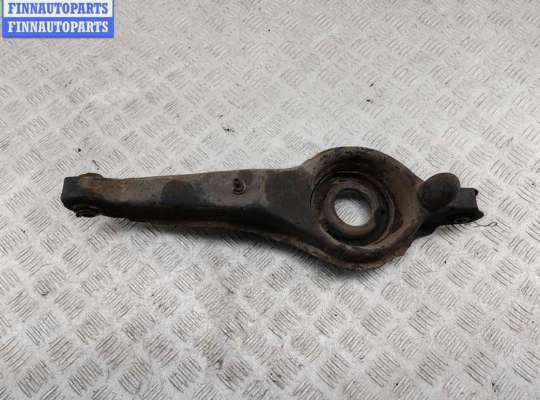 купить Рычаг подвески задний левый на Mazda 5