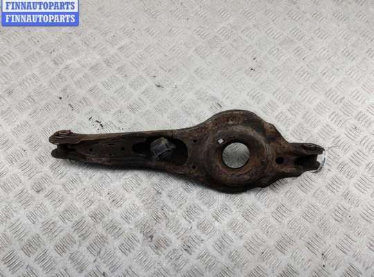 купить Рычаг подвески задний левый на Mazda 5