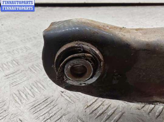 купить Рычаг подвески задний левый на Mazda 5