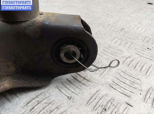 купить Рычаг подвески задний левый на Mazda 5