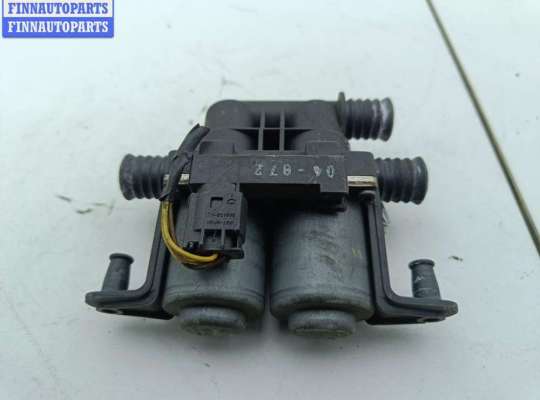 купить Кран отопителя (печки) на BMW 5 E39 (1995-2003)
