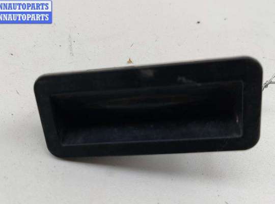 купить Кнопка открывания багажника на Ford Focus II (2004-2011)