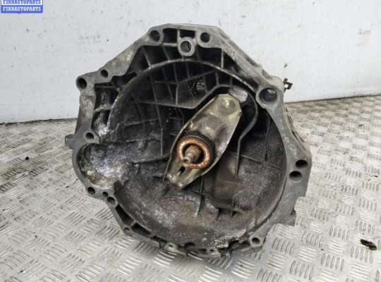 купить КПП 5-ст. механическая на Volkswagen Passat B5