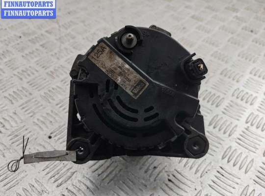 купить Генератор на Volvo S40 / V40 (1995-2004)