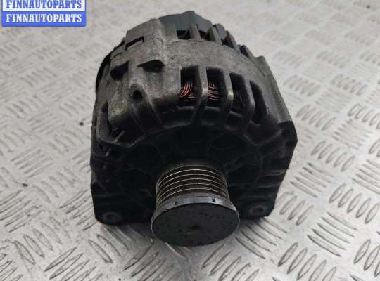 купить Генератор на Volvo S40 / V40 (1995-2004)