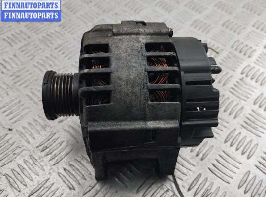 купить Генератор на Volvo S40 / V40 (1995-2004)