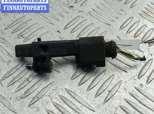 купить Датчик положения коленвала на Volkswagen Polo (2005-2009)