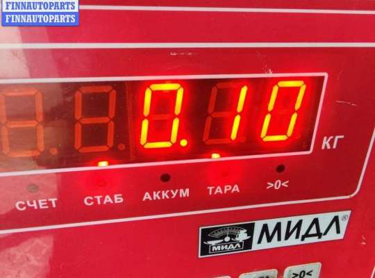 купить Датчик положения коленвала на Volkswagen Polo (2005-2009)