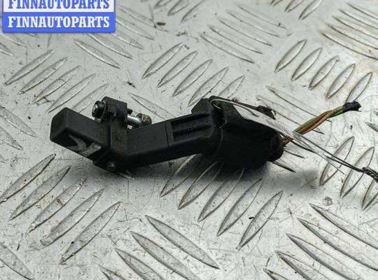 купить Датчик положения коленвала на Volkswagen Polo (2005-2009)