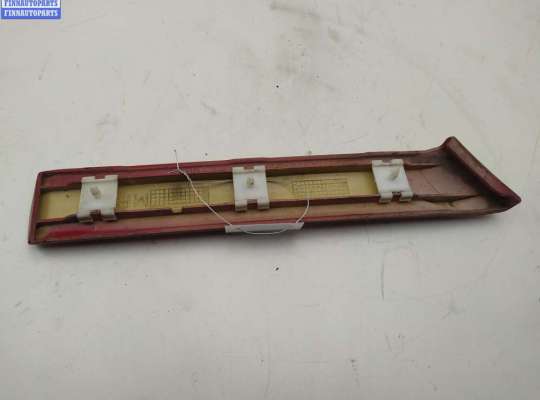 купить Молдинг крыла переднего правого на Mercedes C-Class W202 (1993-2000)