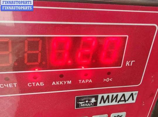 купить Катушка зажигания на BMW 3 E46 (1998-2006)