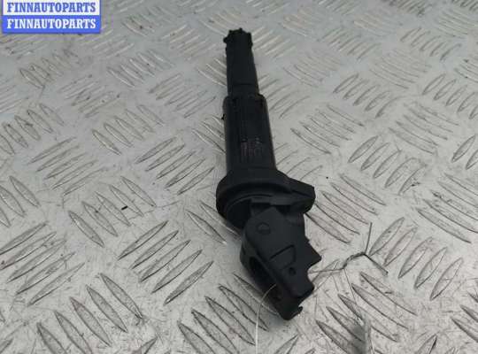 купить Катушка зажигания на BMW 3 E46 (1998-2006)